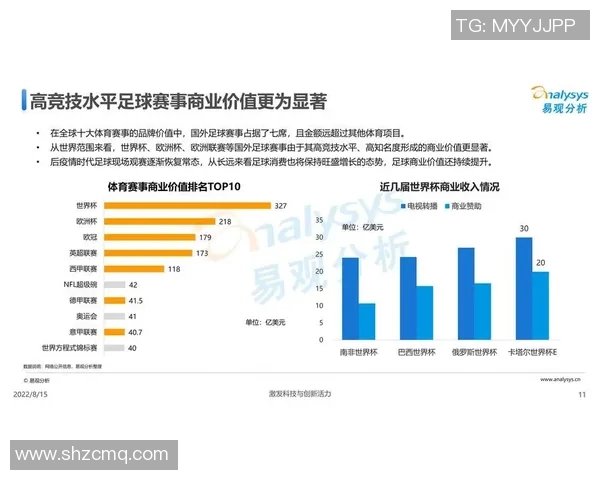 足球的市场价值究竟有多高你知道吗一起来探讨一下足球的价格吧