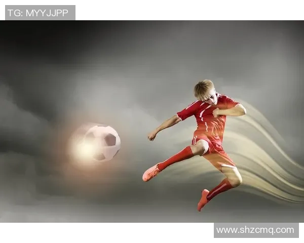 足球杜臻的传奇旅程探索与成长背后的故事与启示