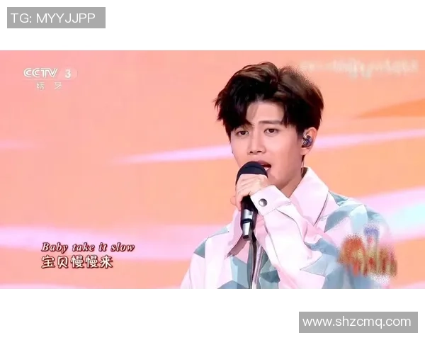 足球任嘉伦的精彩瞬间与热血拼搏背后的故事分享