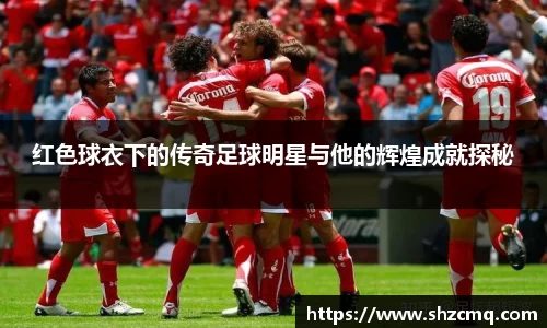 VSport胜利因您更精彩